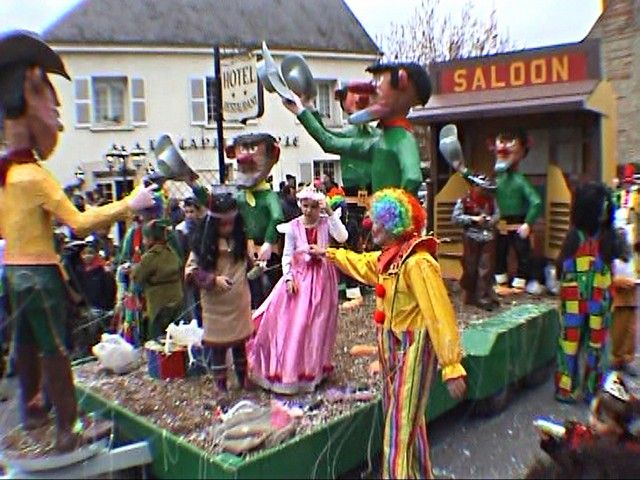 carnaval 2007 (23).jpg